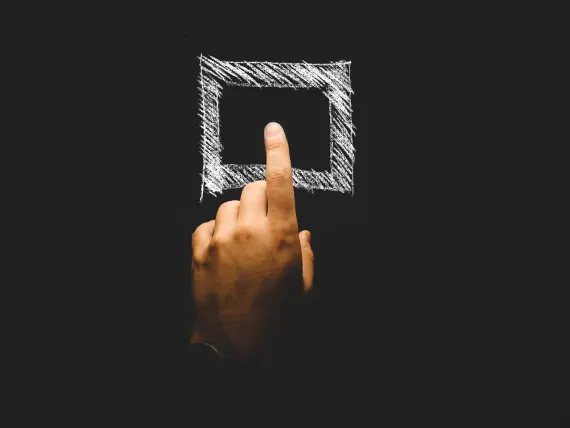 Casino Lucky Red Suporte